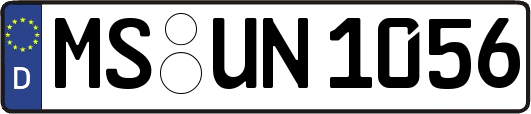 MS-UN1056
