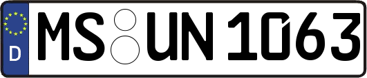 MS-UN1063
