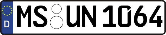MS-UN1064