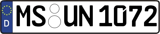 MS-UN1072