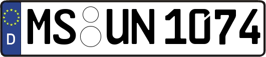 MS-UN1074