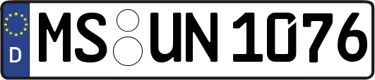 MS-UN1076