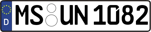 MS-UN1082