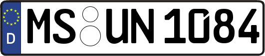 MS-UN1084