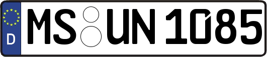 MS-UN1085