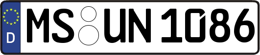 MS-UN1086