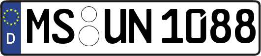 MS-UN1088