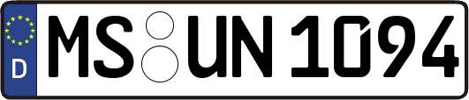 MS-UN1094