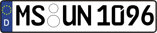 MS-UN1096
