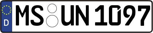 MS-UN1097