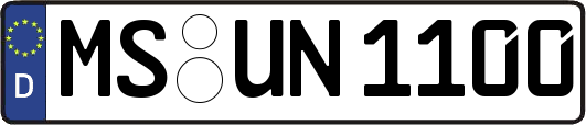 MS-UN1100
