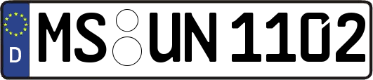 MS-UN1102