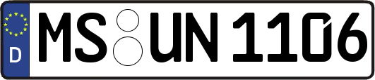 MS-UN1106