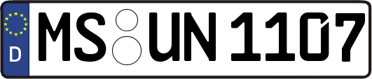 MS-UN1107