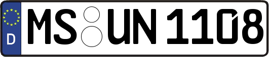MS-UN1108