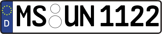 MS-UN1122