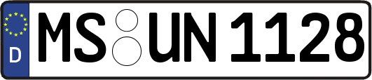 MS-UN1128