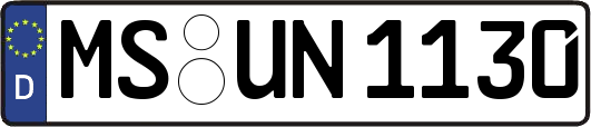 MS-UN1130