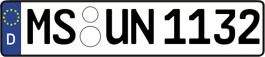 MS-UN1132