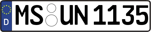 MS-UN1135