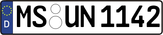 MS-UN1142