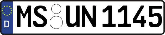 MS-UN1145