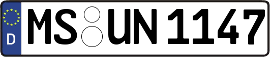 MS-UN1147