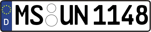 MS-UN1148