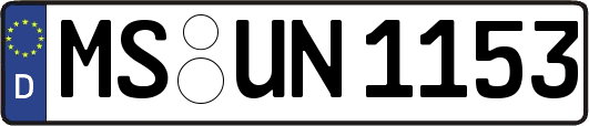 MS-UN1153