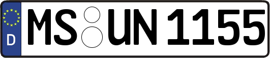 MS-UN1155