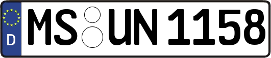 MS-UN1158