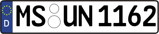 MS-UN1162