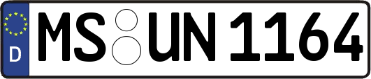 MS-UN1164