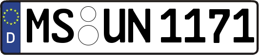 MS-UN1171