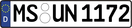 MS-UN1172