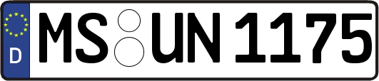 MS-UN1175