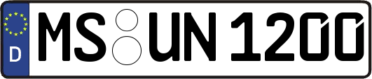 MS-UN1200