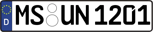 MS-UN1201