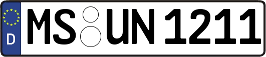 MS-UN1211