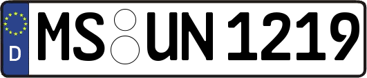 MS-UN1219