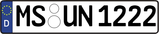 MS-UN1222