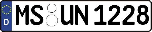 MS-UN1228