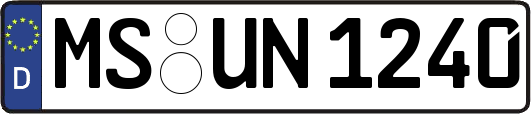 MS-UN1240
