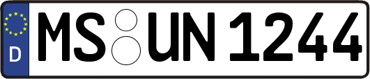 MS-UN1244