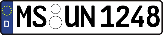 MS-UN1248