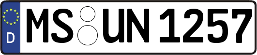 MS-UN1257