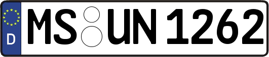 MS-UN1262