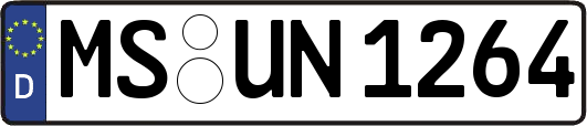 MS-UN1264