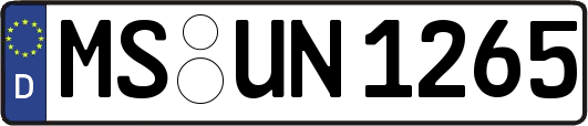 MS-UN1265
