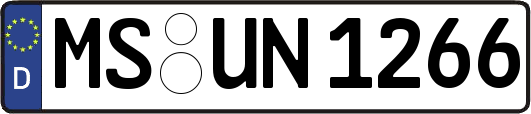 MS-UN1266